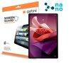 Dafoni Lenovo Tab P12 Nano Premium Tablet Ekran Koruyucu