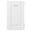 Samsung T310 Galaxy Tab 3 8.0" Book Cover Beyaz Kılıf EF-BT310BWEGWW