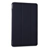 Newface Galaxy Tab A9 SM-X110 Uyumlu Premium Tablet Smart Kılıf