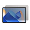 Engo Huawei MatePad 11 (2023) Hayalet Ekran Koruyucu 11"