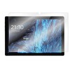 Engo Vorcom QuartzLITE 10.1" Mat Ekran Koruyucu Nano Şeffaf