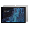 Engo Vorcom QuartzLITE 10.1" Hayalet Ekran Koruyucu Nano