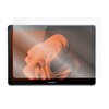 Engo Hometech Alfa 10YC PRO Paperlike Kağıt Hissi Ekran Koruyucu