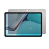 Engo Huawei MatePad 11 ile Uyumlu Hayalet Ekran Koruyucu 10.95"