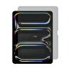 Engo Apple iPad Pro 13" ile Uyumlu Hayalet Ekran Koruyucu