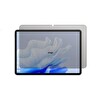 Engo Huawei MatePad Pro 12.6" Hayalet Ekran Koruyucu Nano
