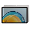Engo Huawei MatePad SE 10.4" ile Uyumlu Hayalet Ekran Koruyucu