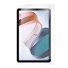 Engo Xiaomi Redmi Pad 10.61" Ekran Koruyucu Kağıt Hissi Paperfeel