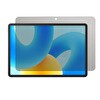 Engo Huawei Matepad Air Hayalet Ekran Koruyucu 11.5"