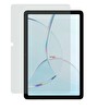 Engo Doogee T10S 10.1" Mat Ekran Koruyucu Nano Şeffaf