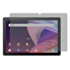 Engo TCL TAB 10 FHD 10.1 inç Hayalet Ekran Koruyucu Nano Şeffaf