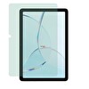 Engo Doogee T10S Ekran Koruyucu Nano Şeffaf Esnek