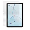 Engo Doogee T10S Ekran Koruyucu Paperfeel Kağıt Hissi