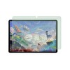 Engo Huawei MatePad 11.5"S PaperMatte Edition Ekran Koruyucu