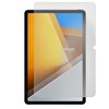 Engo Xiaomi Poco Pad 12.1 inç Mat Ekran Koruyucu Nano Şeffaf