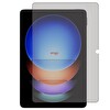 Engo Xiaomi Pad 6S Pro 12.4 inç İle Uyumlu Hayalet Ekran Koruyucu