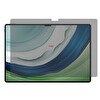 Engo Huawei MatePad Pro 13.2 inç Uyumlu Hayalet Ekran Koruyucu