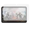 Engo Everest Everpad Vortex V10 10.4 inç Mat Ekran Koruyucu Nano