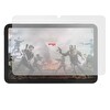 Engo Everest Everpad Vortex V10 10.4 inç Ekran Koruyucu Paperfeel