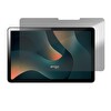 Engo Warp Tab WP11 10.95" Hayalet Ekran Koruyucu Şeffaf