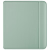 Kobo Libra Colour Orijinal Basic SleepCover Kılıf - Yeşil