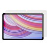 Engo Xiaomi Redmi Pad Pro 12.1" Mat Ekran Koruyucu Nano Şeffaf