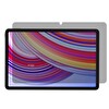 Engo Xiaomi Redmi Pad Pro 12.1" Hayalet Ekran Koruyucu Şeffaf
