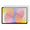 Engo Huawei MatePad SE 11" Mat Ekran Koruyucu Şeffaf