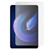 Engo Xiaomi Pad 6 Max 14 14" Mat Ekran Koruyucu Şeffaf
