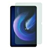 Engo Xiaomi Pad 6 Max 14 14" Ekran Koruyucu Nano Şeffaf