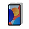 Engo Xiaomi Redmi Pad SE 8.7" Hayalet Ekran Koruyucu Şeffaf