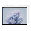 Engo Microsoft Surface Pro 9 13" Mat Ekran Koruyucu Nano Şeffaf