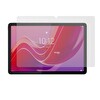 Engo Lenovo Tab K11 TB330FU 11.5" Mat Ekran Koruyucu Şeffaf