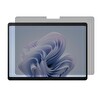 Engo Microsoft Surface Pro 9 13" Hayalet Ekran Koruyucu Şeffaf