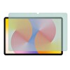 Engo Huawei MatePad SE 11" Ekran Koruyucu Şeffaf Nano