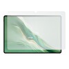 Engo Honor Magic Pad 2 12.3" Ekran Koruyucu Paperfeel
