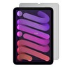 Engo Apple iPad Mini 7 8.3" Şeffaf Hayalet Ekran Koruyucu