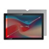 Engo Onpad Extreme Hayalet Ekran Koruyucu Şeffaf 10.1"