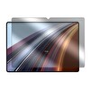 Engo Honor Pad GT Pro Hayalet Ekran Koruyucu 12.3" Şeffaf