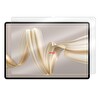Engo Huawei MatePad Pro 12.2" Mat Ekran Koruyucu Şeffaf