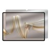 Engo Huawei MatePad Pro 12.2" Hayalet Ekran Koruyucu Şeffaf
