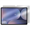 Engo Samsung Galaxy Tab S10 Plus Hayalet Ekran Koruyucu 12.4"