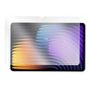 Engo Xiaomi Pad 7 Pro Paperfeel Ekran Koruyucu 11.2"