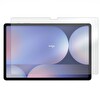 Engo Samsung Galaxy Tab S10 Plus Mat Ekran Koruyucu 12.4 SM-X820