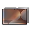 Engo Samsung Galaxy Tab S10 Ultra Hayalet Ekran Koruyucu 14.6"