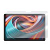 Engo Casper VIA S50 Mat Ekran Koruyucu 11" Parmak İzi Bırakmaz
