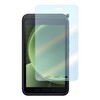 Engo Samsung Galaxy Tab Active 5 Ekran Koruyucu 8" Nano