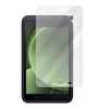 Engo Samsung Galaxy Tab Active 5 Paperfeel Ekran Koruyucu 8"