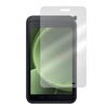 Engo Samsung Galaxy Tab Active 5 Mat Ekran Koruyucu 8"