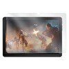 Engo Everest Everpad Insane V10 10.1" Mat Ekran Koruyucu Nano